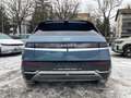 Hyundai IONIQ 5 77 Elektro Techniq 2xKlima 4xSHZ ACC Pano Bleu - thumbnail 5