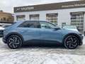 Hyundai IONIQ 5 77 Elektro Techniq 2xKlima 4xSHZ ACC Pano Bleu - thumbnail 7