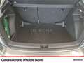 Skoda Fabia 1.0 mpi evo ambition 65cv Grigio - thumbnail 15