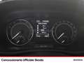 Skoda Fabia 1.0 mpi evo ambition 65cv Grigio - thumbnail 11