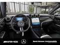 Mercedes-Benz GLC 300 4M AMG ADV PANO AHK MEMORY TOTW PDC NAVI Bianco - thumbnail 3