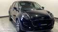 Ford Puma 1.0 Flexifuel 125ch S\u0026S mHEV Titanium - thumbnail 6