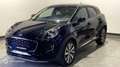Ford Puma 1.0 Flexifuel 125ch S\u0026S mHEV Titanium - thumbnail 1