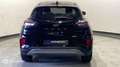 Ford Puma 1.0 Flexifuel 125ch S\u0026S mHEV Titanium - thumbnail 4