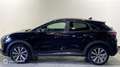 Ford Puma 1.0 Flexifuel 125ch S\u0026S mHEV Titanium - thumbnail 3