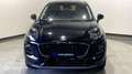Ford Puma 1.0 Flexifuel 125ch S\u0026S mHEV Titanium - thumbnail 5