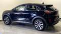 Ford Puma 1.0 Flexifuel 125ch S\u0026S mHEV Titanium - thumbnail 7