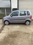 Opel Agila 1.2-16V Maxx Paars - thumbnail 3