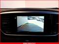 Kia Sportage 1.6 Crdi Business Class NEOPATENTATI (ANDROID+APPL Modrá - thumbnail 13