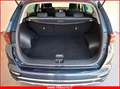 Kia Sportage 1.6 Crdi Business Class NEOPATENTATI (ANDROID+APPL Blu/Azzurro - thumbnail 18