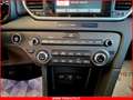 Kia Sportage 1.6 Crdi Business Class NEOPATENTATI (ANDROID+APPL Modrá - thumbnail 15