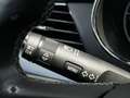 Opel Mokka X Color Inno S/S 4x4 1.4 SIDI T Navi/LED/FlexFix/S Weiß - thumbnail 24