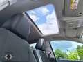 Opel Mokka X Color Inno S/S 4x4 1.4 SIDI T Navi/LED/FlexFix/S Weiß - thumbnail 9