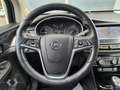 Opel Mokka X Color Inno S/S 4x4 1.4 SIDI T Navi/LED/FlexFix/S Weiß - thumbnail 14
