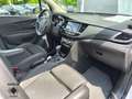 Opel Mokka X Color Inno S/S 4x4 1.4 SIDI T Navi/LED/FlexFix/S Weiß - thumbnail 27