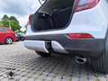 Opel Mokka X Color Inno S/S 4x4 1.4 SIDI T Navi/LED/FlexFix/S Weiß - thumbnail 8