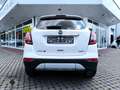 Opel Mokka X Color Inno S/S 4x4 1.4 SIDI T Navi/LED/FlexFix/S Weiß - thumbnail 5