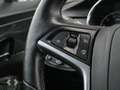Opel Mokka X Color Inno S/S 4x4 1.4 SIDI T Navi/LED/FlexFix/S Weiß - thumbnail 19