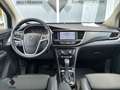Opel Mokka X Color Inno S/S 4x4 1.4 SIDI T Navi/LED/FlexFix/S Weiß - thumbnail 10