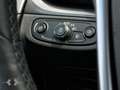 Opel Mokka X Color Inno S/S 4x4 1.4 SIDI T Navi/LED/FlexFix/S Weiß - thumbnail 23
