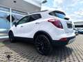 Opel Mokka X Color Inno S/S 4x4 1.4 SIDI T Navi/LED/FlexFix/S Weiß - thumbnail 4