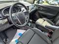 Opel Mokka X Color Inno S/S 4x4 1.4 SIDI T Navi/LED/FlexFix/S Weiß - thumbnail 11