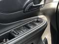 Opel Mokka X Color Inno S/S 4x4 1.4 SIDI T Navi/LED/FlexFix/S Weiß - thumbnail 22