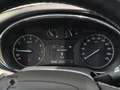 Opel Mokka X Color Inno S/S 4x4 1.4 SIDI T Navi/LED/FlexFix/S Weiß - thumbnail 21