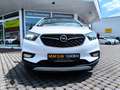 Opel Mokka X Color Inno S/S 4x4 1.4 SIDI T Navi/LED/FlexFix/S Weiß - thumbnail 2