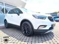 Opel Mokka X Color Inno S/S 4x4 1.4 SIDI T Navi/LED/FlexFix/S Weiß - thumbnail 3