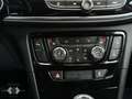 Opel Mokka X Color Inno S/S 4x4 1.4 SIDI T Navi/LED/FlexFix/S Weiß - thumbnail 17