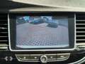 Opel Mokka X Color Inno S/S 4x4 1.4 SIDI T Navi/LED/FlexFix/S Weiß - thumbnail 16