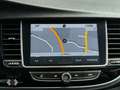 Opel Mokka X Color Inno S/S 4x4 1.4 SIDI T Navi/LED/FlexFix/S Weiß - thumbnail 15