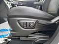 Opel Mokka X Color Inno S/S 4x4 1.4 SIDI T Navi/LED/FlexFix/S Weiß - thumbnail 26