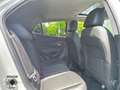 Opel Mokka X Color Inno S/S 4x4 1.4 SIDI T Navi/LED/FlexFix/S Weiß - thumbnail 29