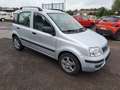 Fiat Panda 1.2 8V Dynamic Silber - thumbnail 1