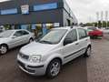 Fiat Panda 1.2 8V Dynamic Silber - thumbnail 3
