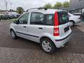 Fiat Panda 1.2 8V Dynamic Silber - thumbnail 5