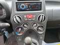 Fiat Panda 1.2 8V Dynamic Silber - thumbnail 15