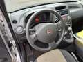 Fiat Panda 1.2 8V Dynamic Silber - thumbnail 12