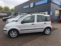 Fiat Panda 1.2 8V Dynamic Silber - thumbnail 4