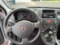 Fiat Panda 1.2 8V Dynamic Silber - thumbnail 13