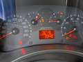 Fiat Panda 1.2 8V Dynamic Silber - thumbnail 14