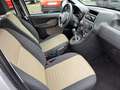 Fiat Panda 1.2 8V Dynamic Silber - thumbnail 9