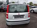 Fiat Panda 1.2 8V Dynamic Silber - thumbnail 6