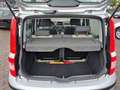 Fiat Panda 1.2 8V Dynamic Silber - thumbnail 11