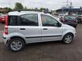 Fiat Panda 1.2 8V Dynamic Silber - thumbnail 8
