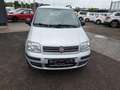 Fiat Panda 1.2 8V Dynamic Silber - thumbnail 2