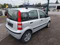 Fiat Panda 1.2 8V Dynamic Silber - thumbnail 7