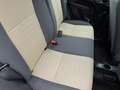Fiat Panda 1.2 8V Dynamic Silber - thumbnail 10